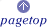 pagetop