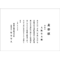 A4ヨコ型（3）