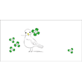 春（ヨコ2）