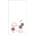 秋（タテ1）