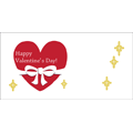 冬（ヨコ2）