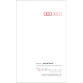 A4用（1）