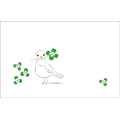 春（2）