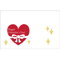 冬（2）