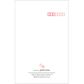 角2（1）