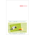 角2（2）