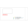 長3窓1号（1）