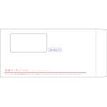 長3窓1号（2）