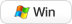 Windows版ダウンロード