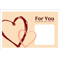For You（1）