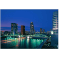 夜景（2）