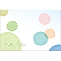For You（3）