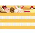 メッセージ（1）