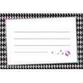 メッセージ（2）