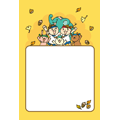 運動会