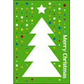 クリスマス（2）
