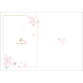 花（2）A5サイズ