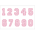 ヨコ（3）