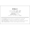裏面（2）