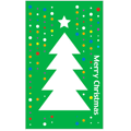 クリスマス（2）