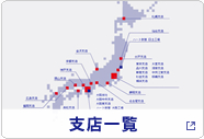 支店一覧