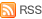 RSS