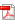 PDF