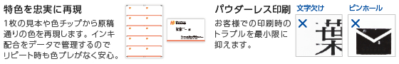 クラフト