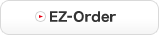 EZ-Order