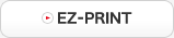 EZ-PRINT