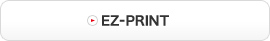 EZ-PRINT