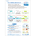 EZ-Print（2013/01）