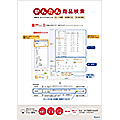 かんたん検索（2019/05）