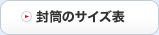 封筒のサイズ表