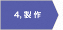 4. 製作